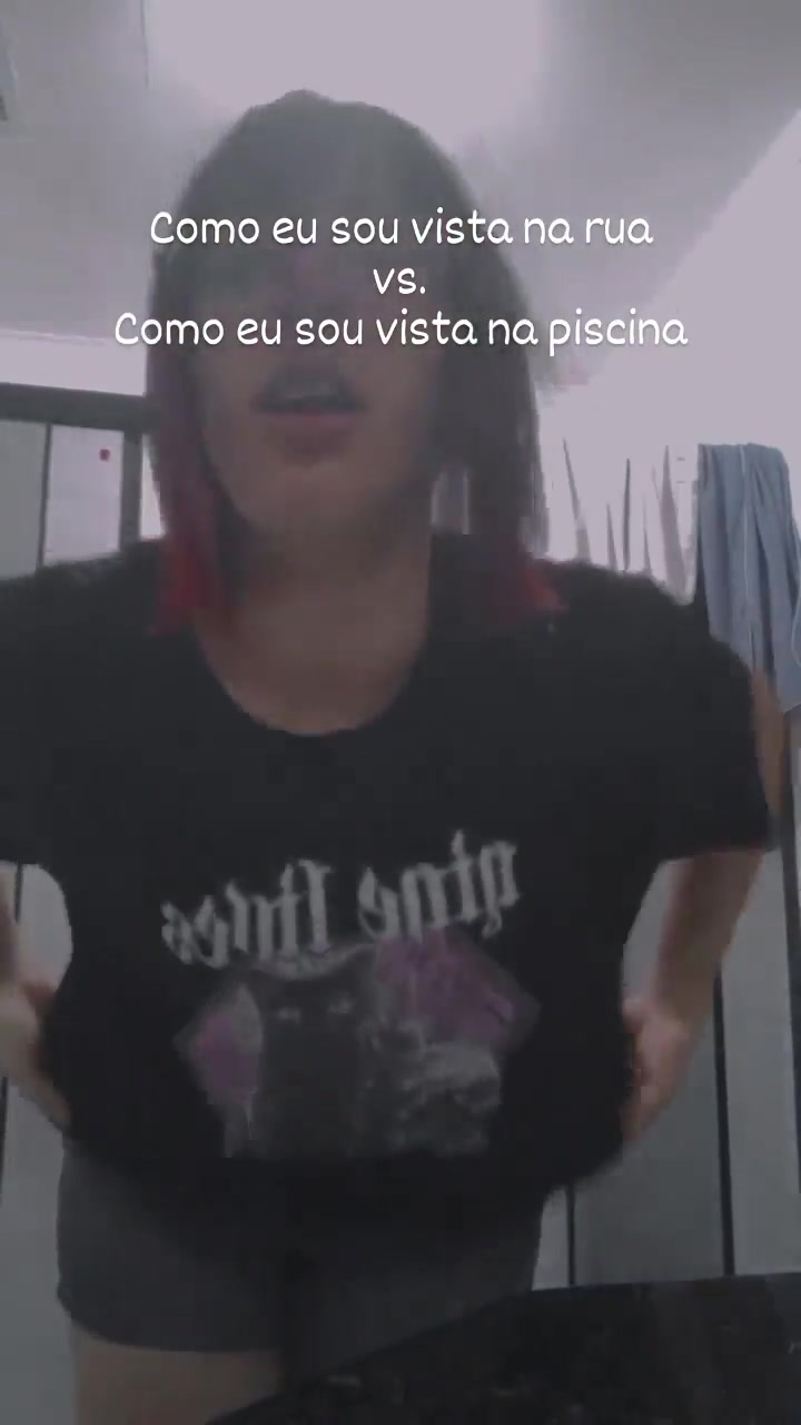 zruuxxpn_720p.mp4