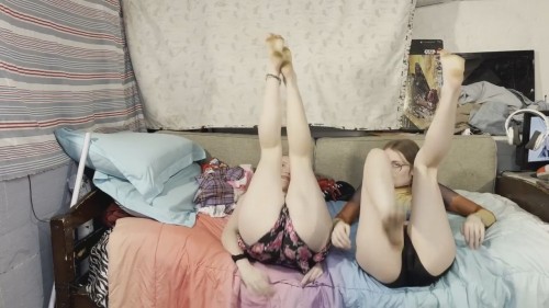 0-gals-vibro.mp4_snapshot_06.27.679f0ca23801be8a95b.jpg