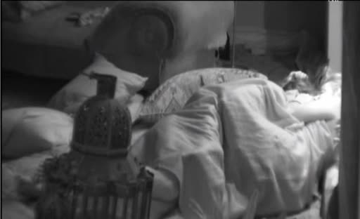 0-hanjob-undercovers-well-lit-3-1978369de6e9a3579.mp4
