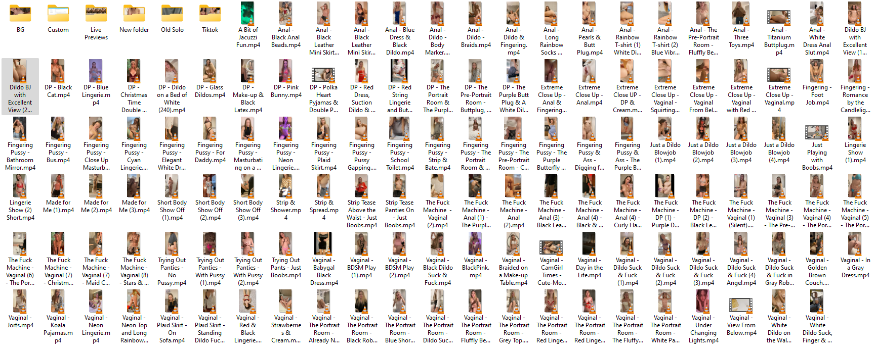 (00) Collection.png