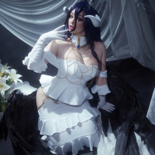 00018741307ea7afa370