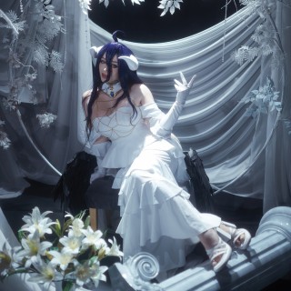 0002d83e7a3b7ae5bd83