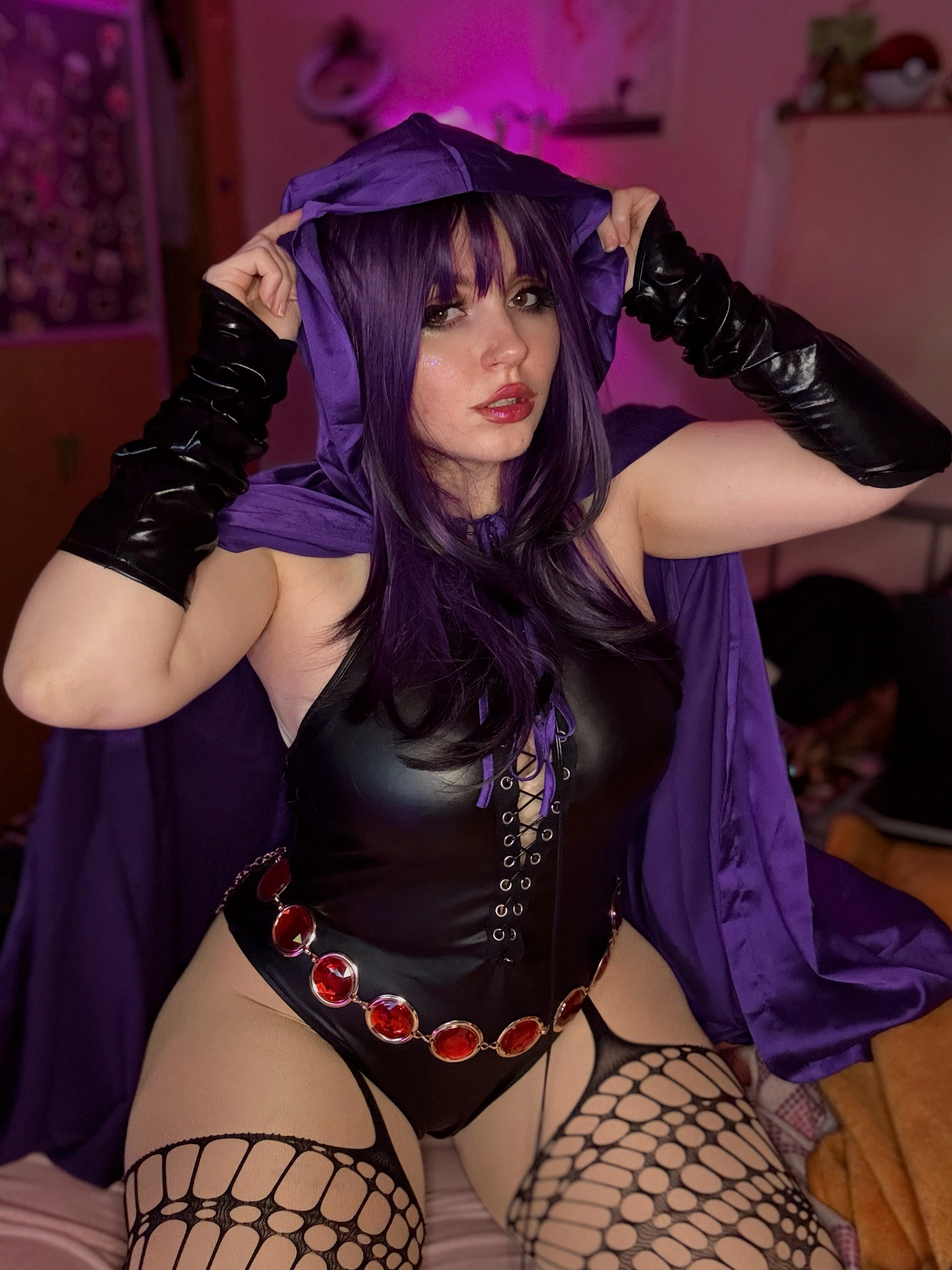 0005609F-760C-46B8-88B3-7DDB30F1199F.jpeg