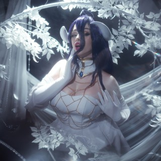 0006301e6f677dba0534