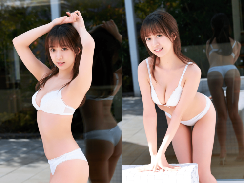 0008-minf9fb1ec2434cfb06.png