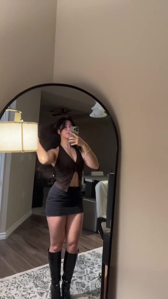 0008_lu_erickson_Original8f64109e6d065a24.mp4