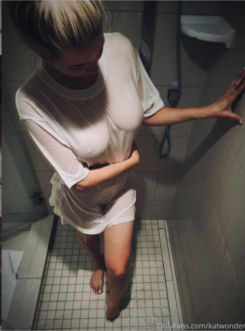 0010b87c4d880822b4f.jpeg