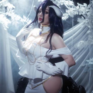 001198f31b6a807caf01