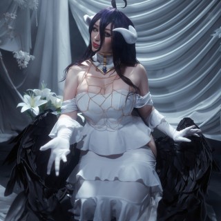 00133bd7ad3cd5ea92c6