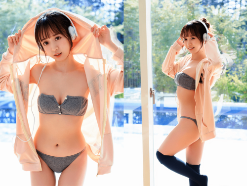 0014-min62052d70ee048df7.png
