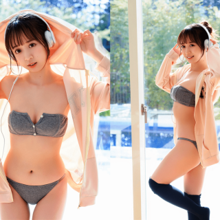 0014-min62052d70ee048df7