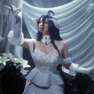 00148bfd22b454a0d684