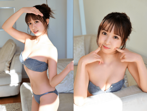 0017-min68cecfab10f96db3.png