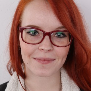 001_014dd63699da2e7292