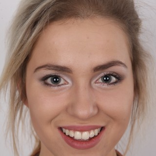 001_01b8b7fae248bf7f0d