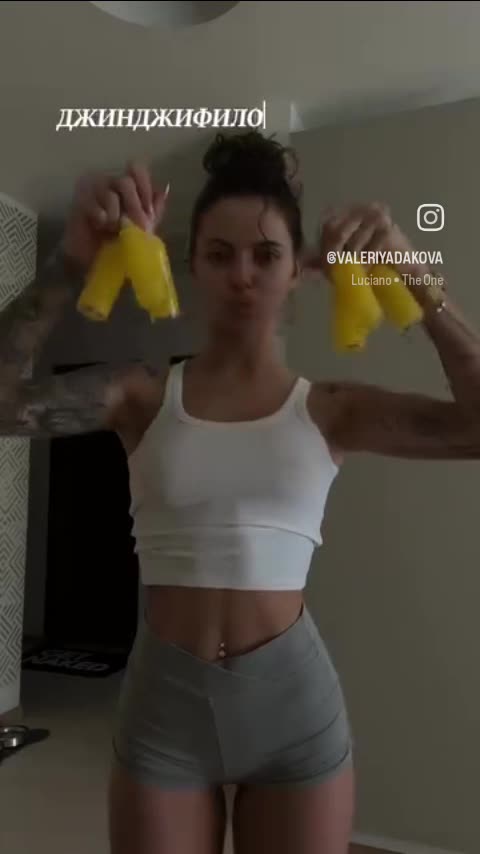 0021aab78fdb03badad.mp4
