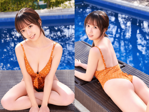 0024-min546a0475a5845767.png