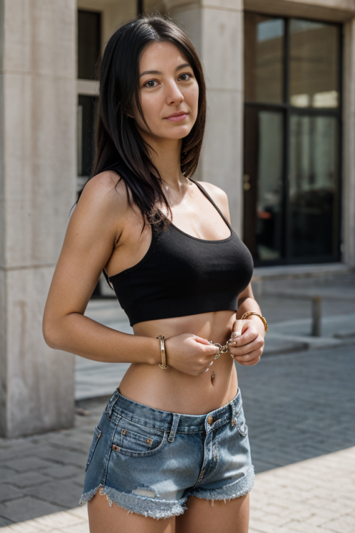00272-epicrealism_pureEvolutionV5_2453578448b2e88c67997f0b82.png