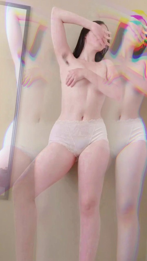 0027_Xenon_Anier0493bcb589837b00.jpg