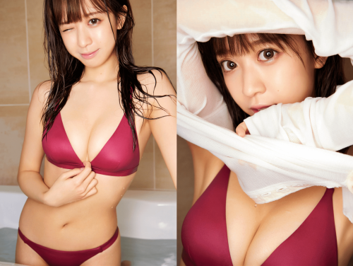 0029-minb940e516616a005d.png