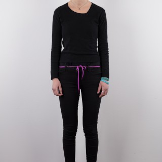 002_02e7c11e1b36b85ca3