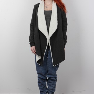 002_02ffbd7c2d7e070848