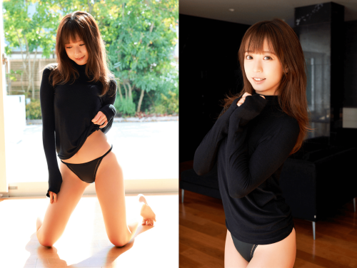 0034-mina241b317c0986764.png
