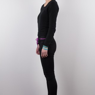 004_0401831fe77c124676