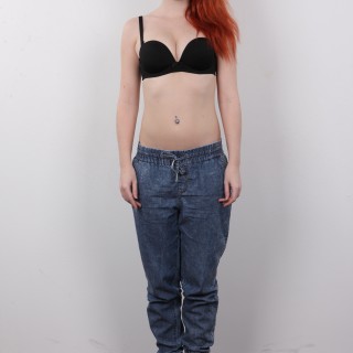 004_044d01b1920684839e