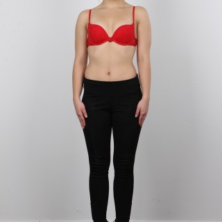 004_04c066c80ac66614f5