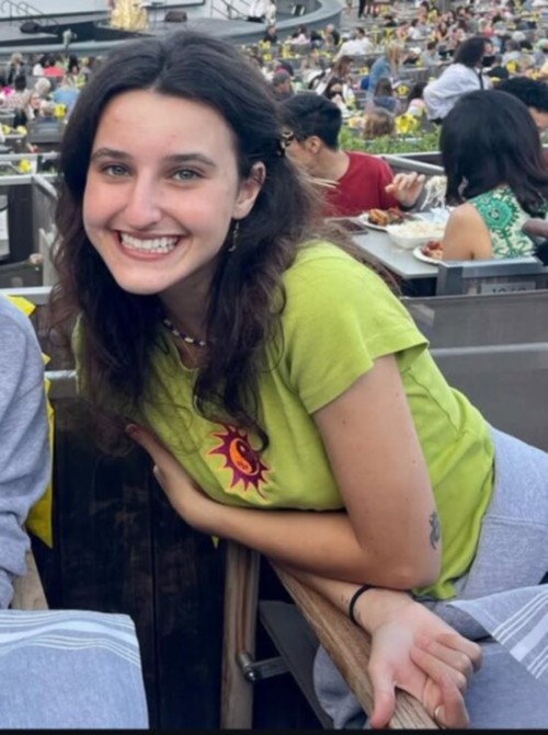 004 7049046f1fb28eb1c080f033543a9af8bf84ccd9