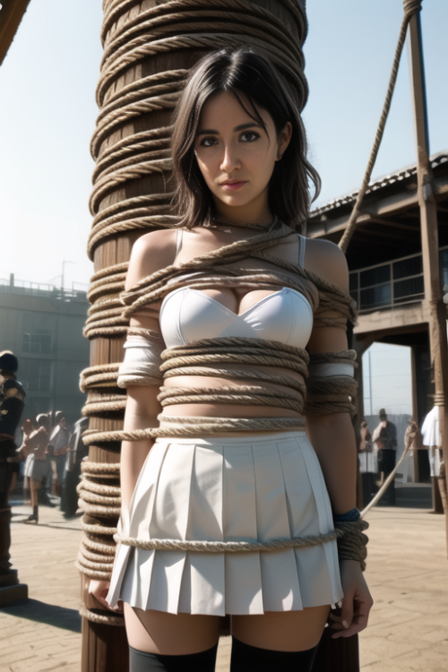 00555-photoRealV15_photoRealV16_19817355337676550e94105f98.png