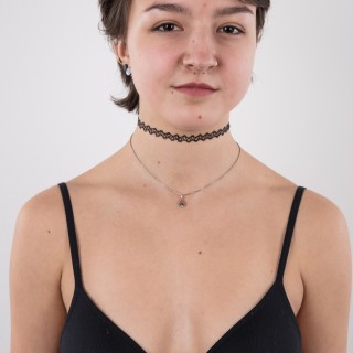 005_05581bb3f73875d8f3