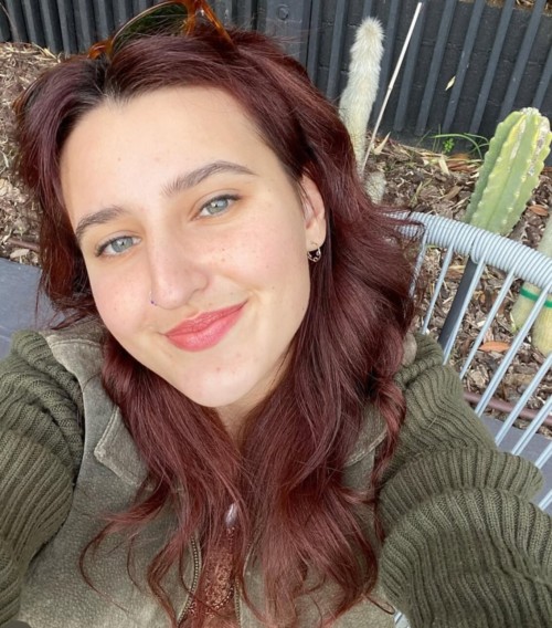 005 6f5295fb8217771df666ee1fe3c5ef7af0e2c740