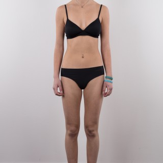 006_06795bf77607acfa1f