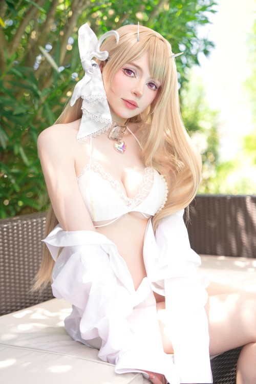 00723566a2cd932bfc4.jpg
