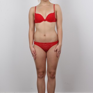 007_073633d342c93164e2