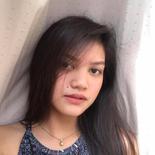 007d7aee5ac50dd42db