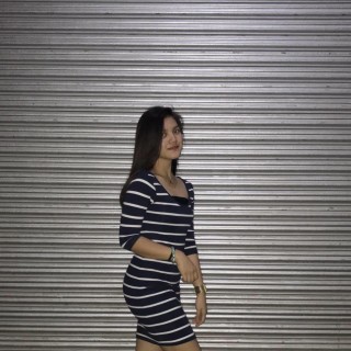 008f681c632e23a11a3