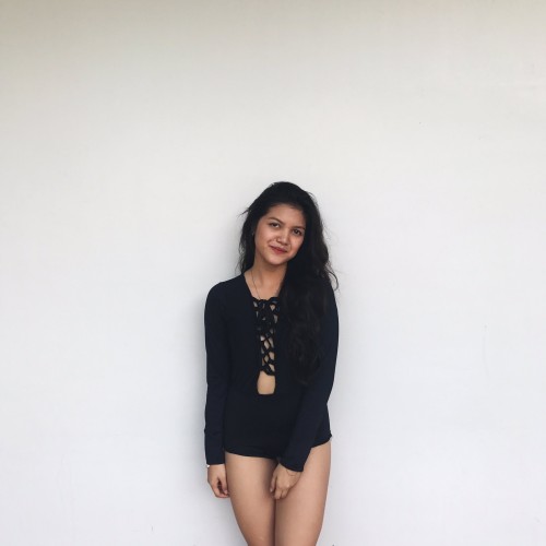 009527fb78993d31011.jpg