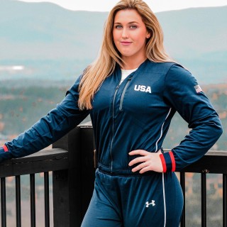 009_174596539630713d7c93abb522e96