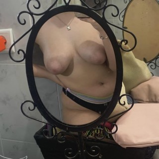 00OviOUI29337d9c26e3b1cf