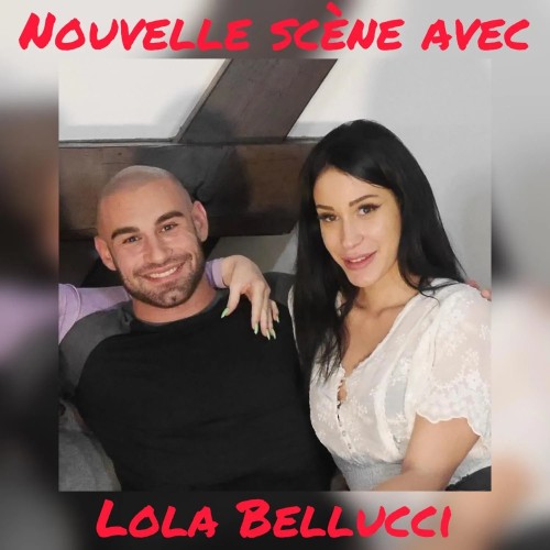 01-Axel-Reed--Lola-Bellucci1c47a51ac24fb6577.jpg