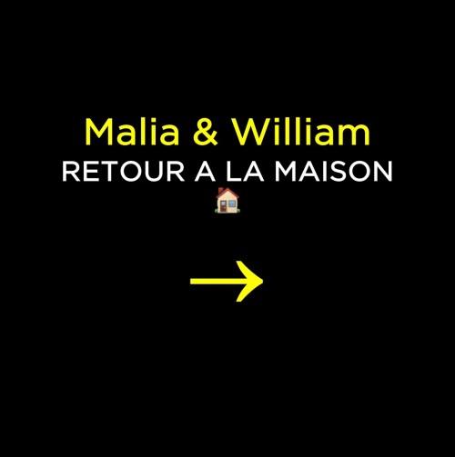 01-Malia-Lenoir--William---Retour-a-la-Maison15c5bae7d5e343191.jpg