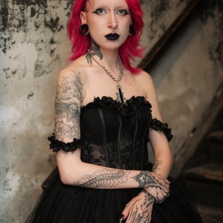 01-WEB-HISTORY-HD-MOH-_XE50615