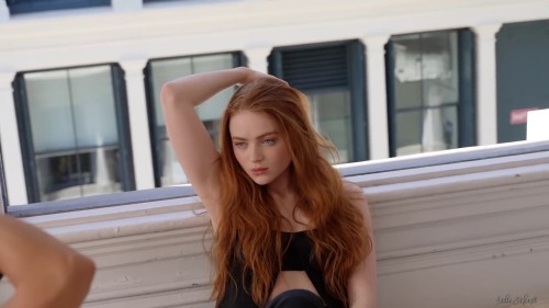 0108f0aa0e5922c4abc9.jpg