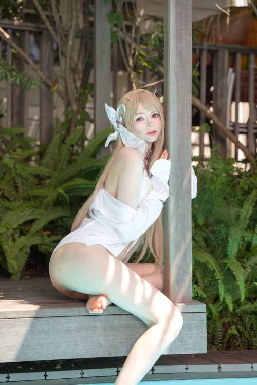 010d90a90f8a24126a6.jpg