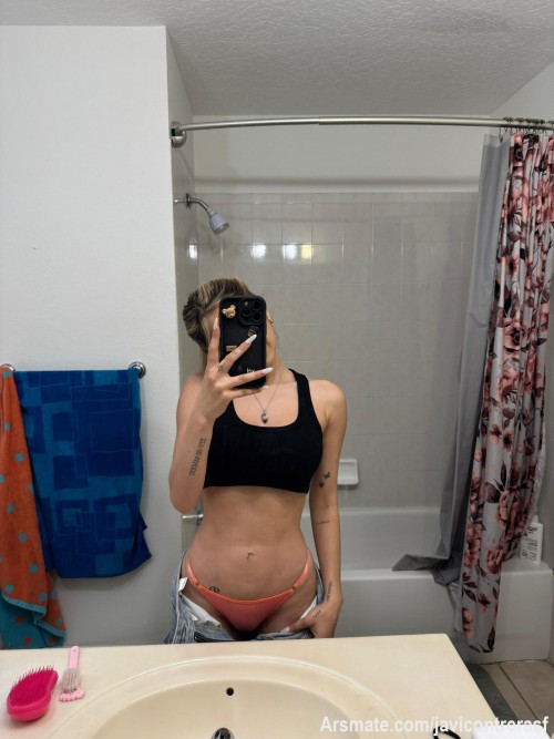 0110_imagenes323089e9cd9be6f4.jpg