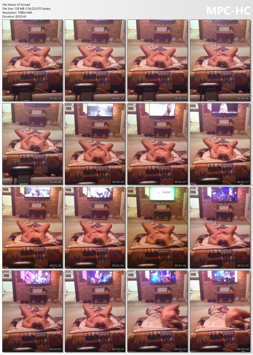 0114.mp4_thumbs.png