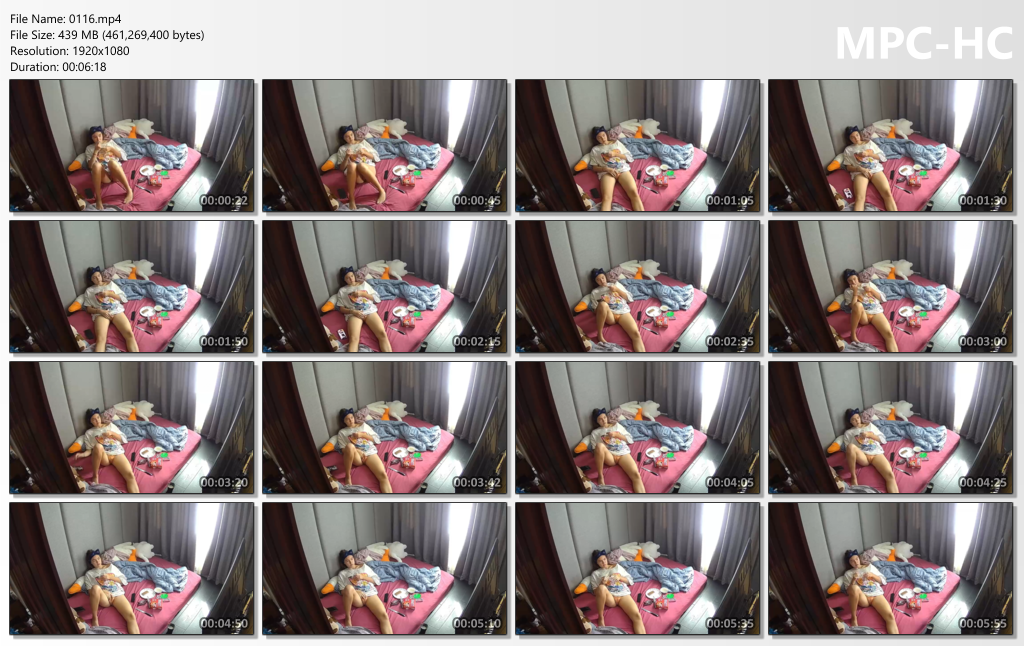 0116.mp4_thumbs.png
